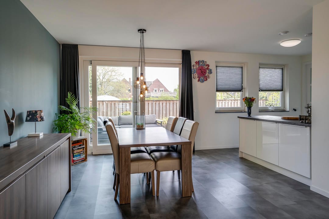 Foto 8 van Beurskensweide 12