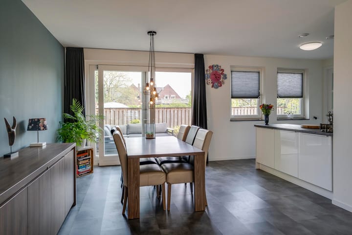 Foto 8 van Beurskensweide 12