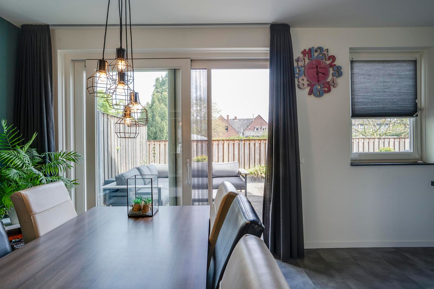 Foto 19 van Beurskensweide 12