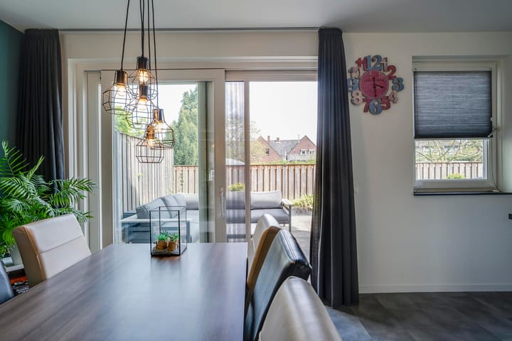 Foto 19 van Beurskensweide 12