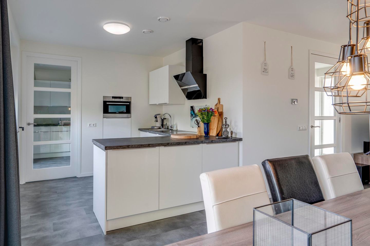 Foto 14 van Beurskensweide 12