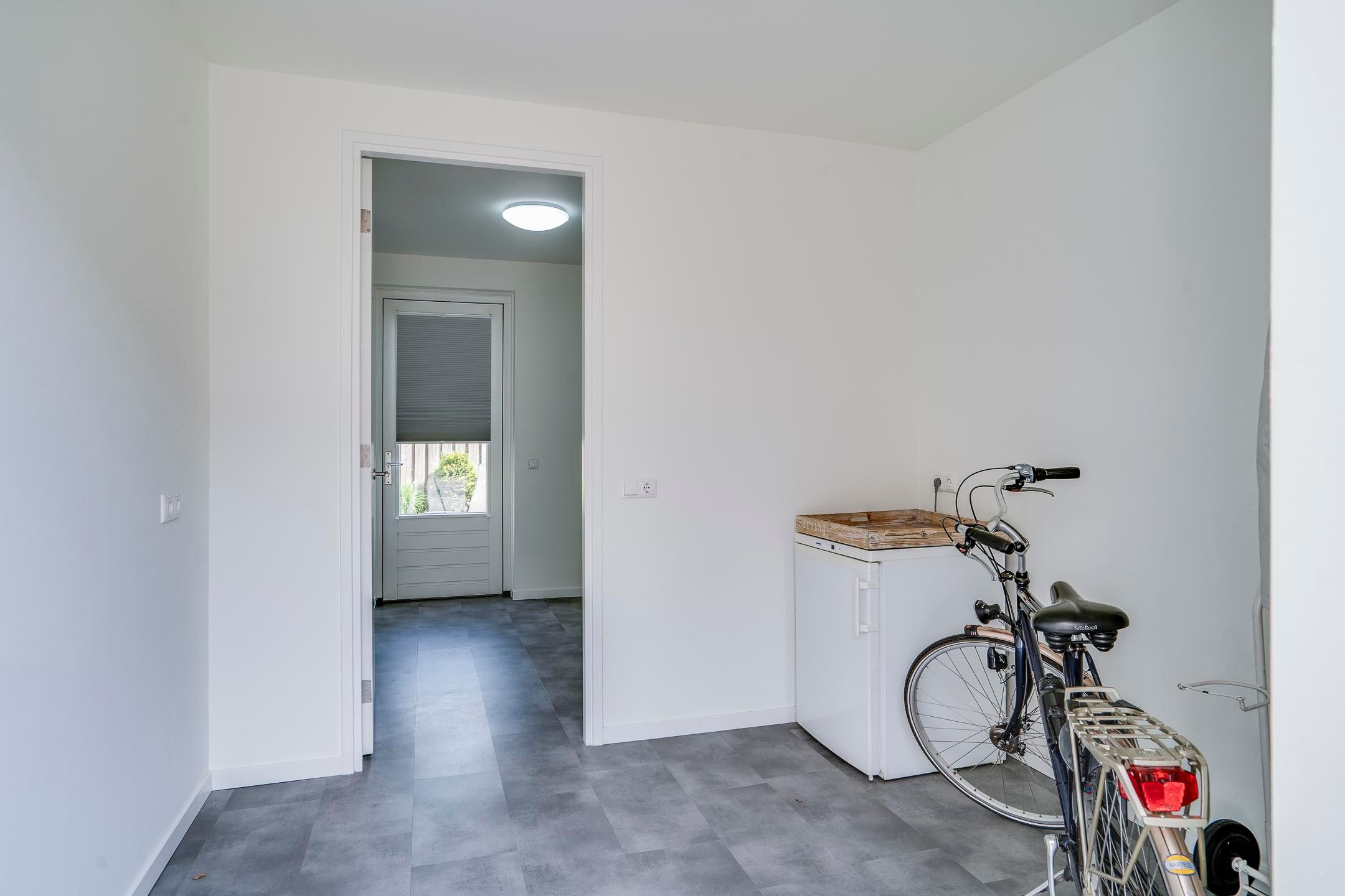 Foto 27 van Beurskensweide 12