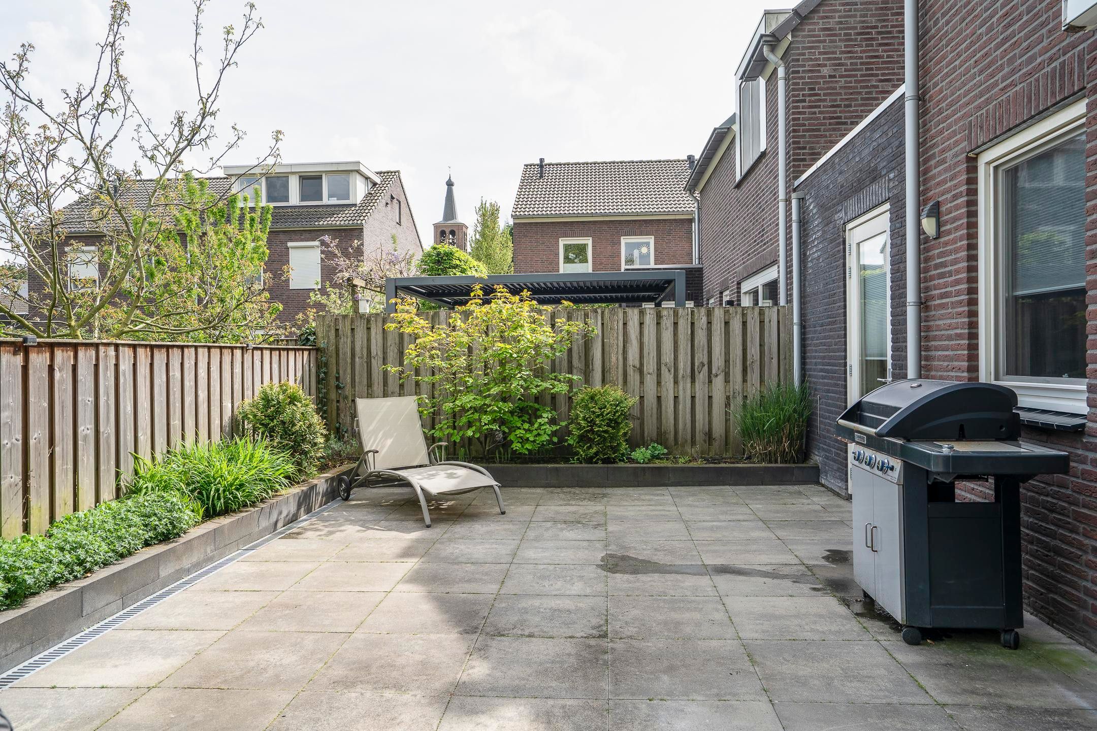 Foto 24 van Beurskensweide 12