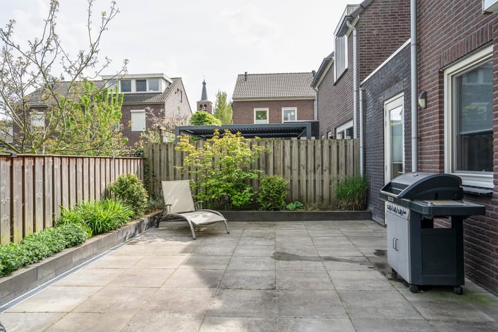 Foto 24 van Beurskensweide 12