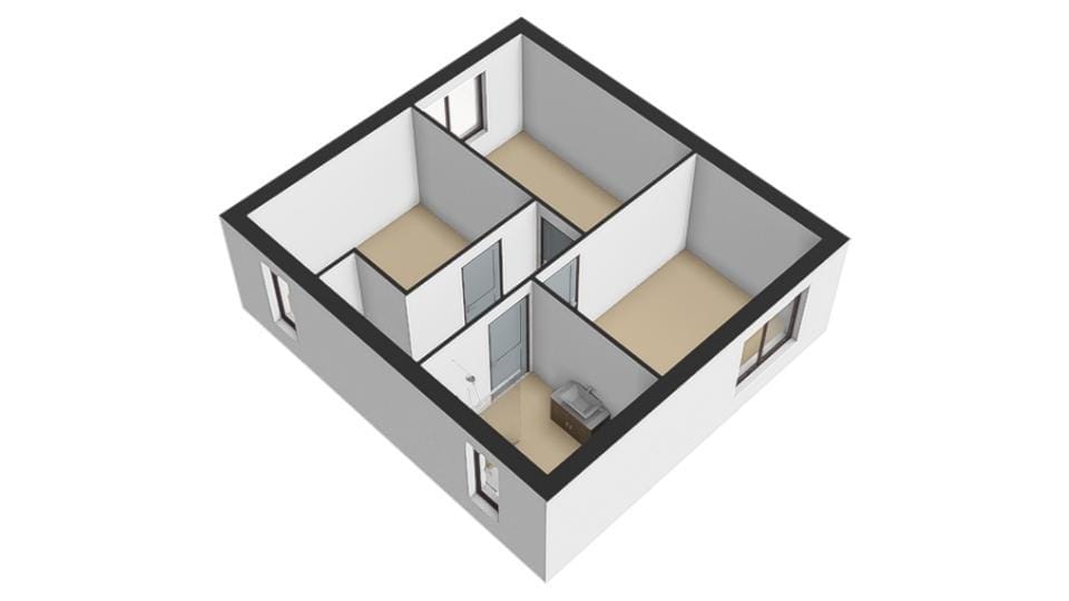 Foto 45 van Beurskensweide 12