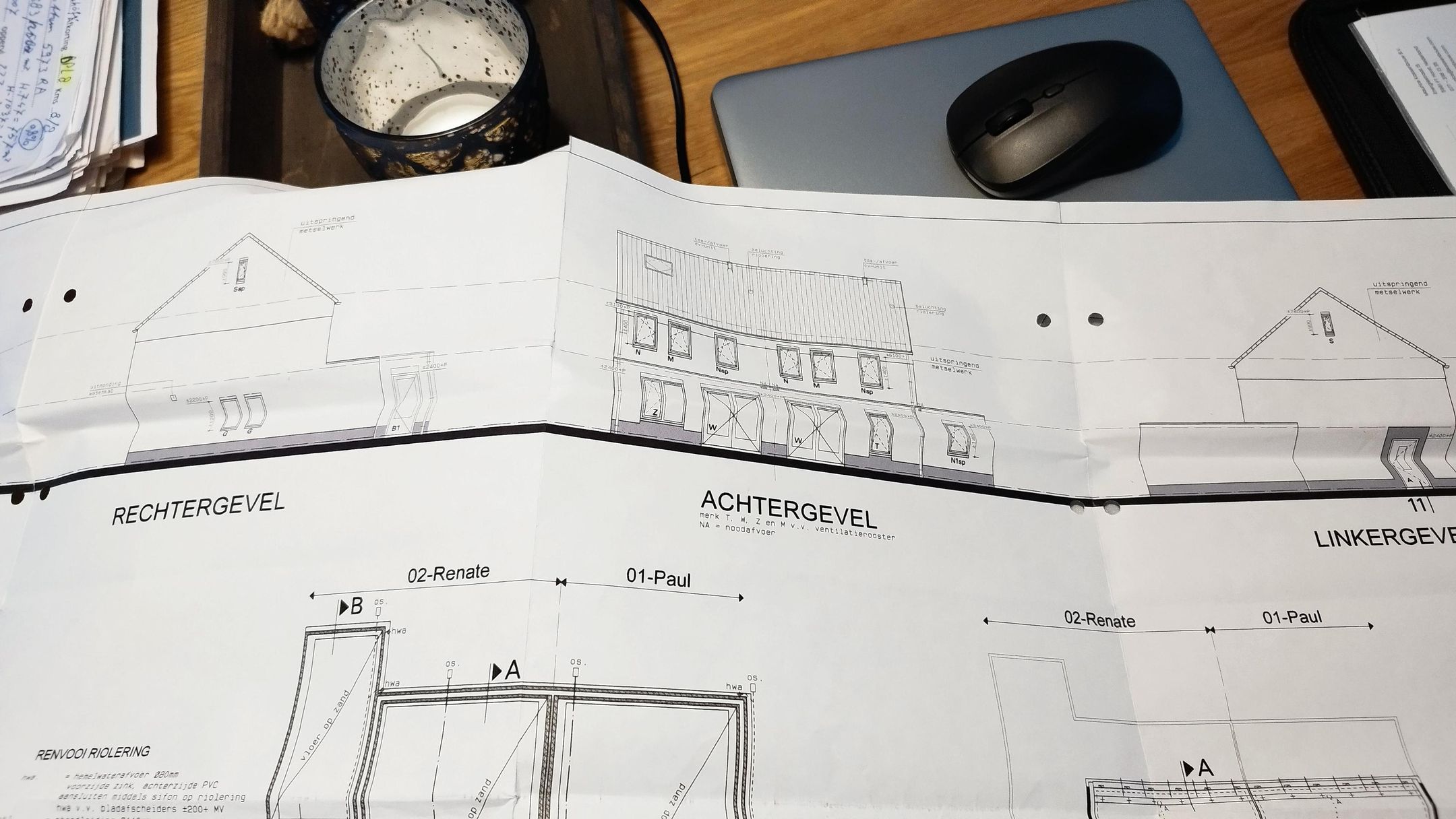 Foto 51 van Beurskensweide 12