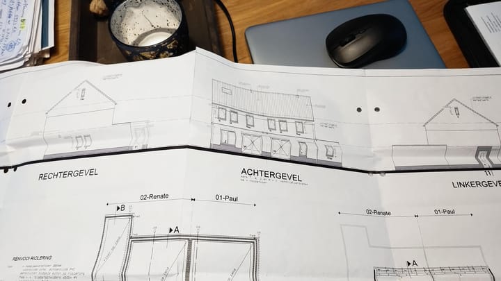 Foto 51 van Beurskensweide 12