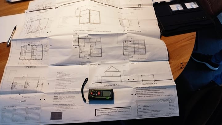 Foto 49 van Beurskensweide 12