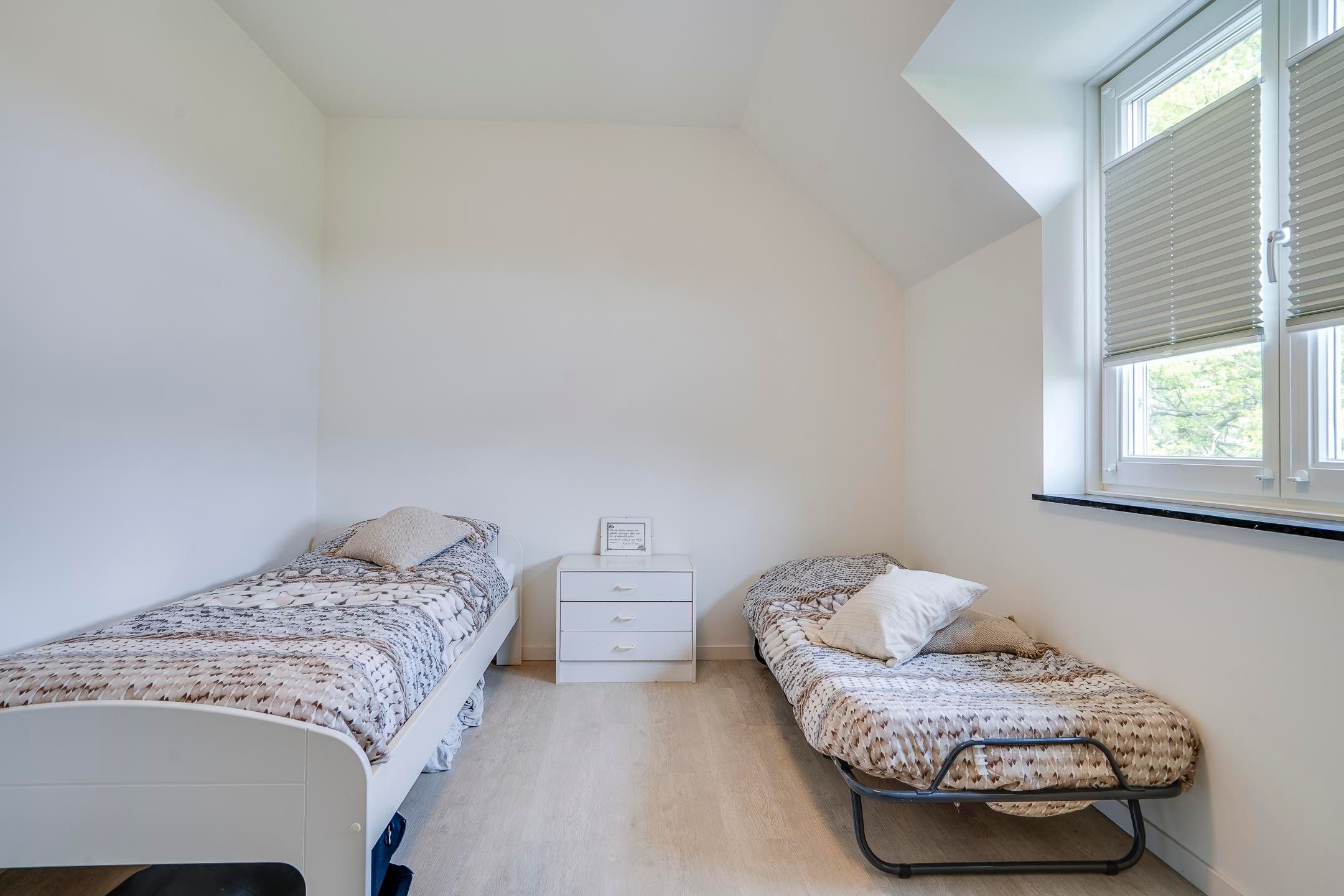 Foto 33 van Beurskensweide 12