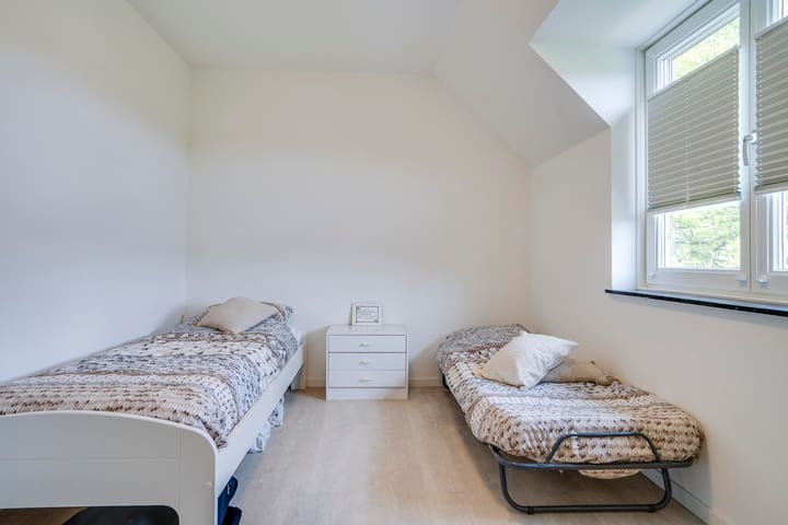 Foto 33 van Beurskensweide 12