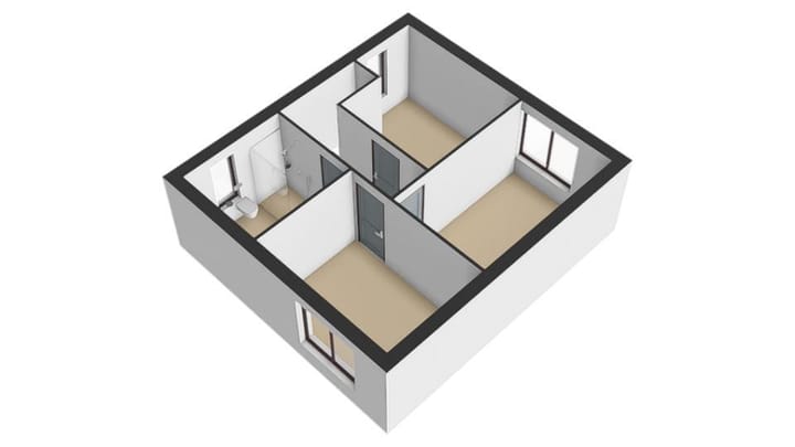 Foto 46 van Beurskensweide 12