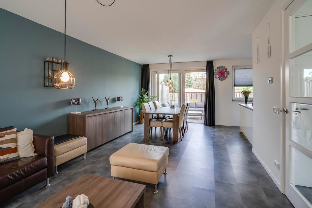 Foto 7 van Beurskensweide 12