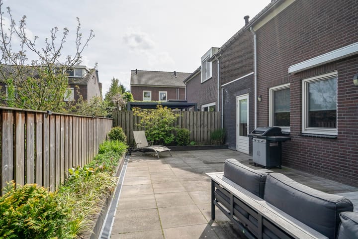 Foto 20 van Beurskensweide 12