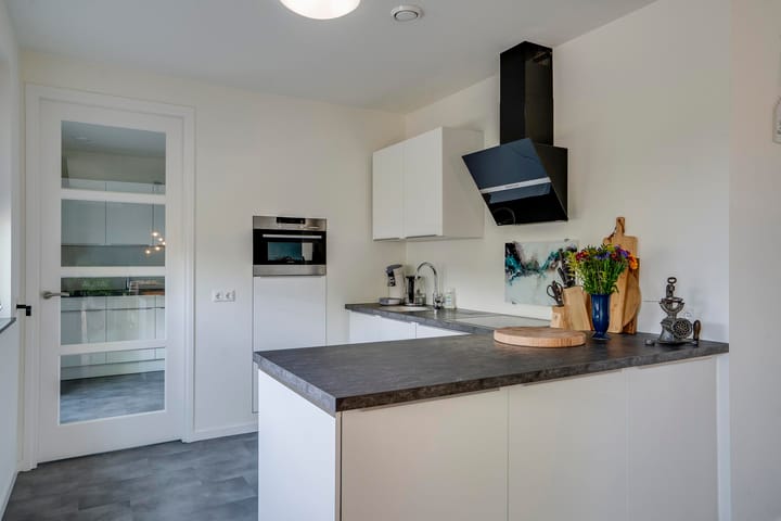 Foto 15 van Beurskensweide 12