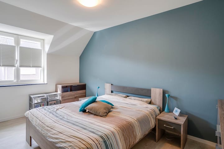 Foto 31 van Beurskensweide 12