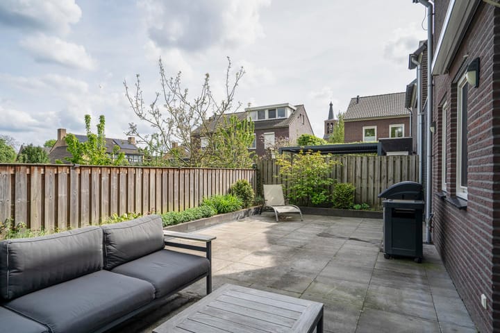 Foto 6 van Beurskensweide 12