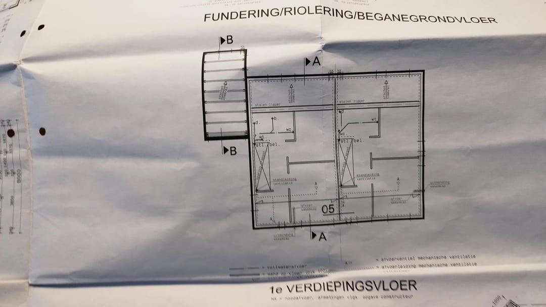 Foto 52 van Beurskensweide 12