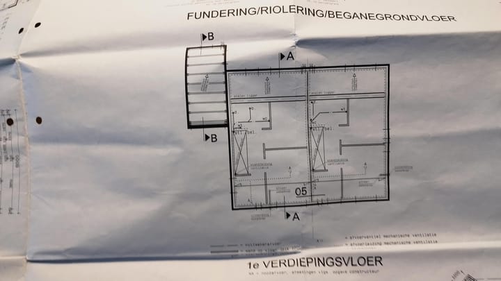 Foto 52 van Beurskensweide 12