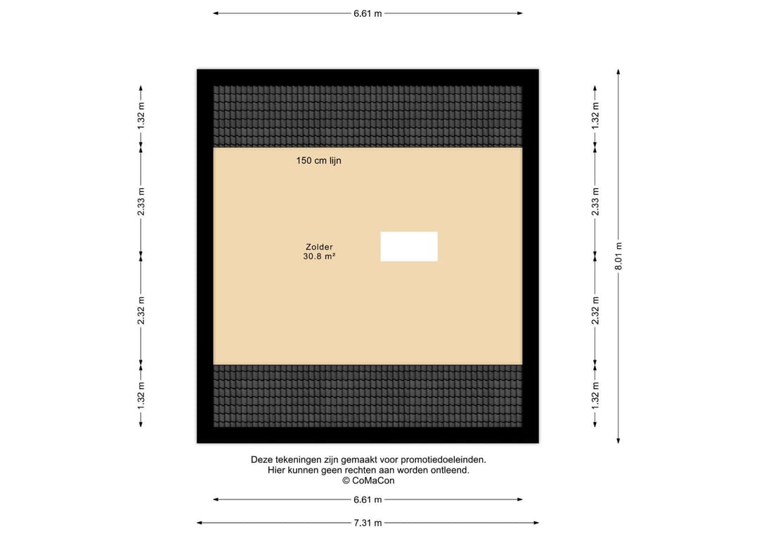 Foto 47 van Beurskensweide 12