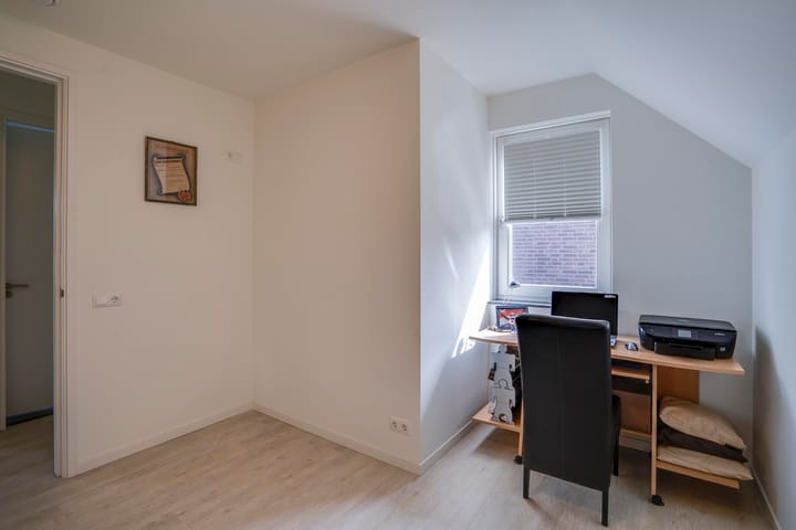 Foto 35 van Beurskensweide 12