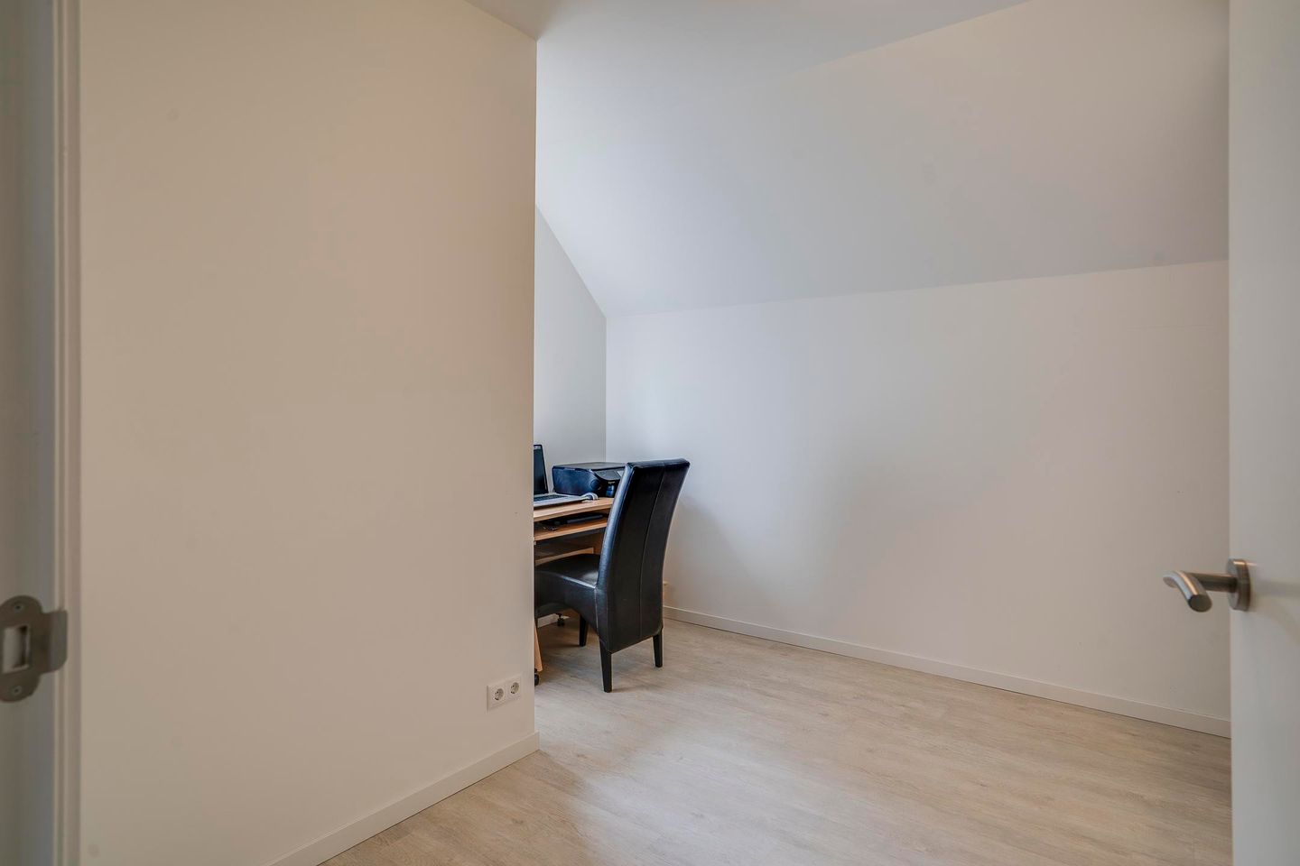 Foto 34 van Beurskensweide 12