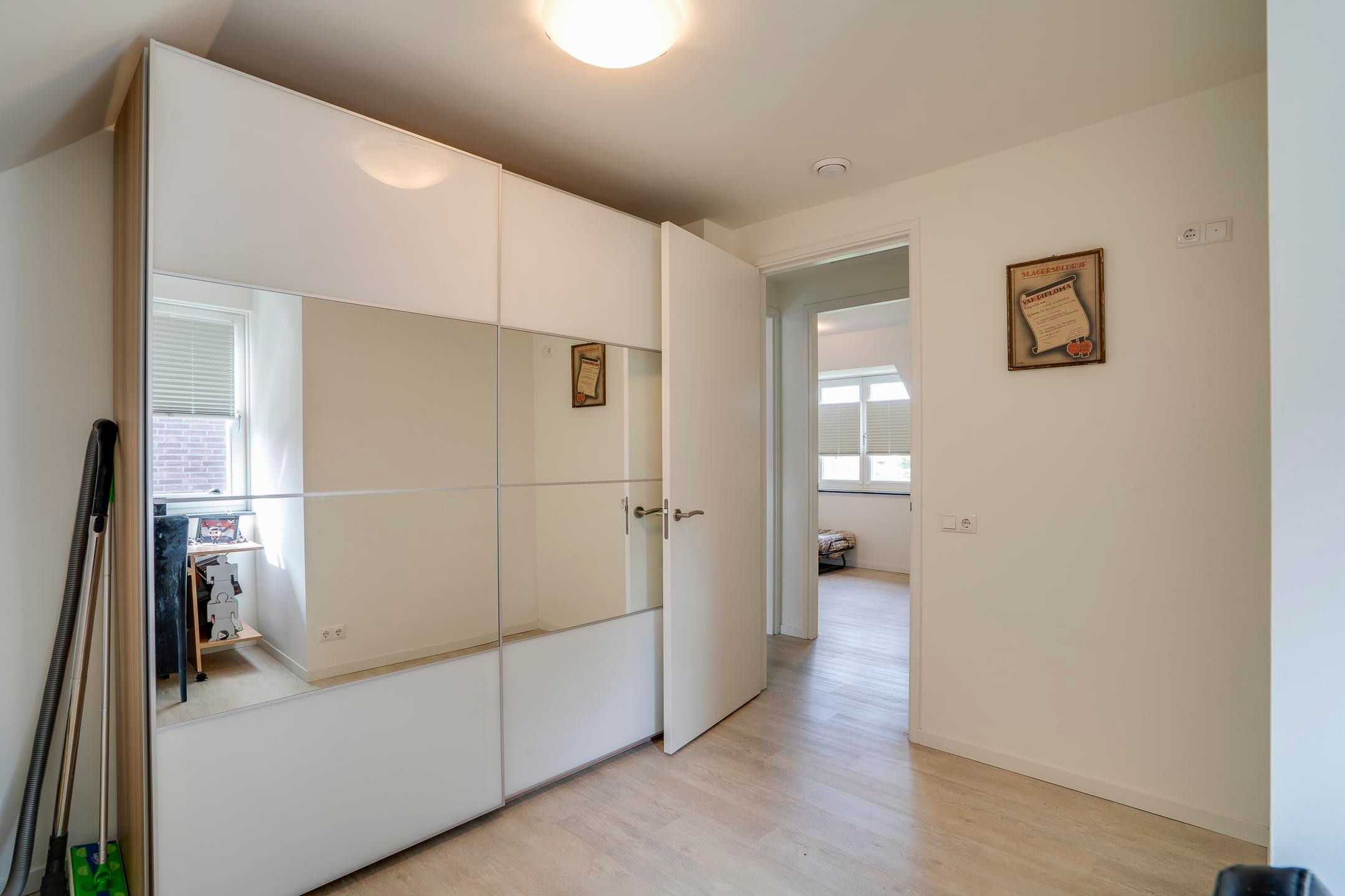 Foto 36 van Beurskensweide 12