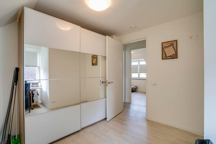 Foto 36 van Beurskensweide 12