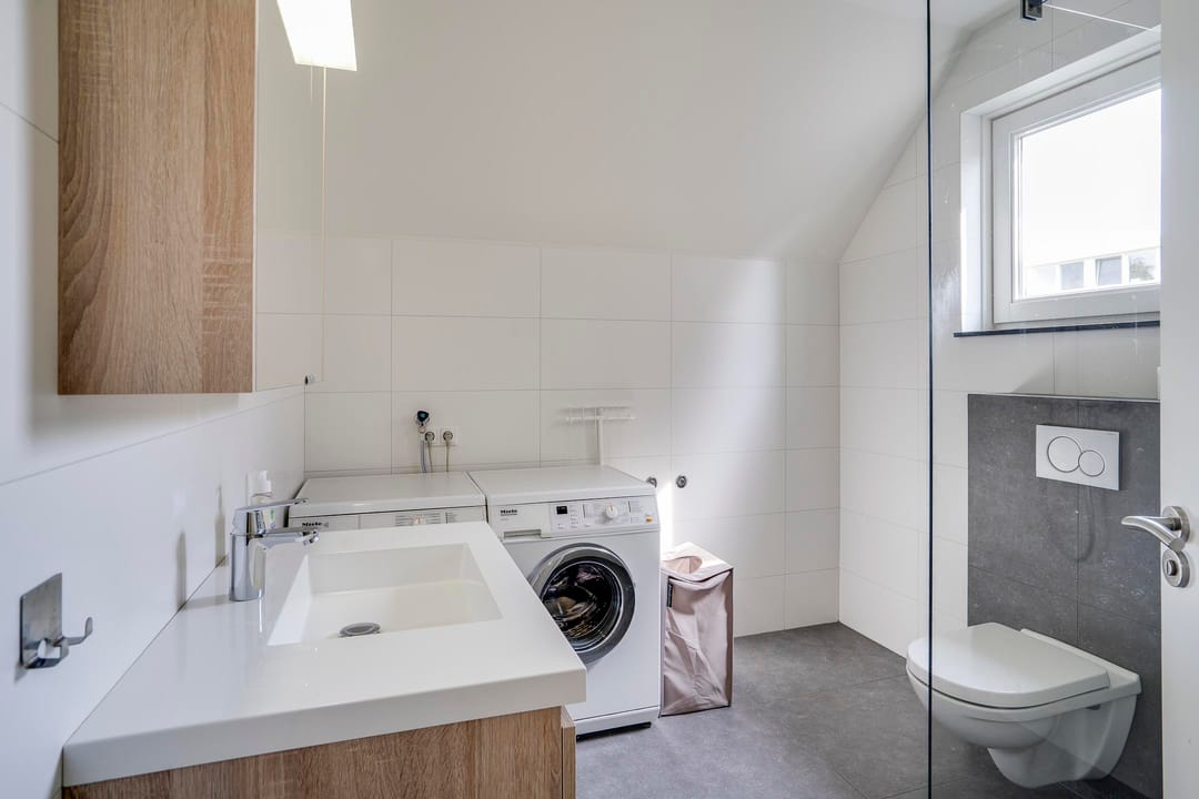 Foto 37 van Beurskensweide 12