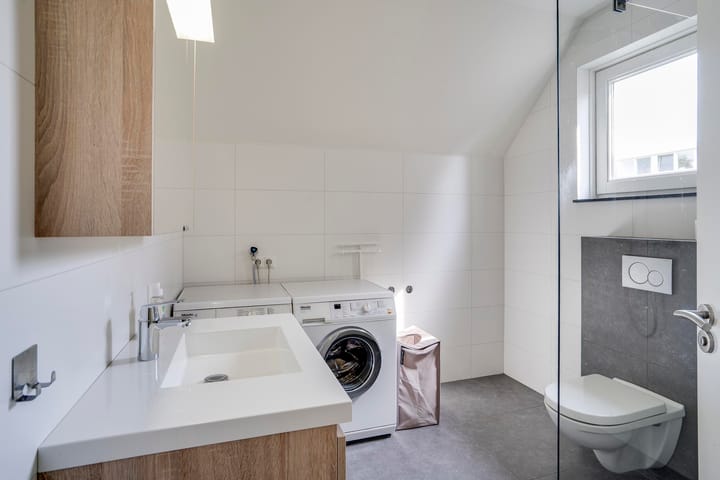 Foto 37 van Beurskensweide 12