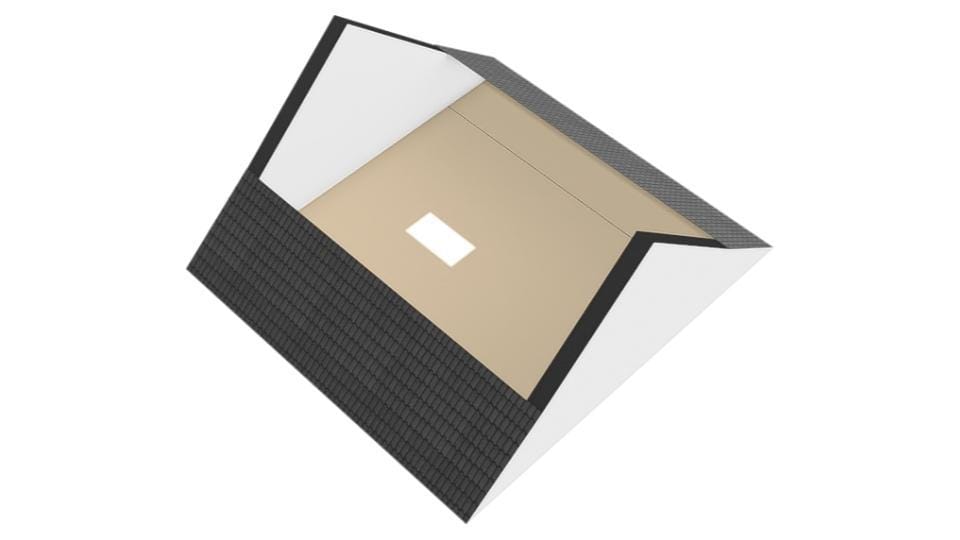 Foto 48 van Beurskensweide 12