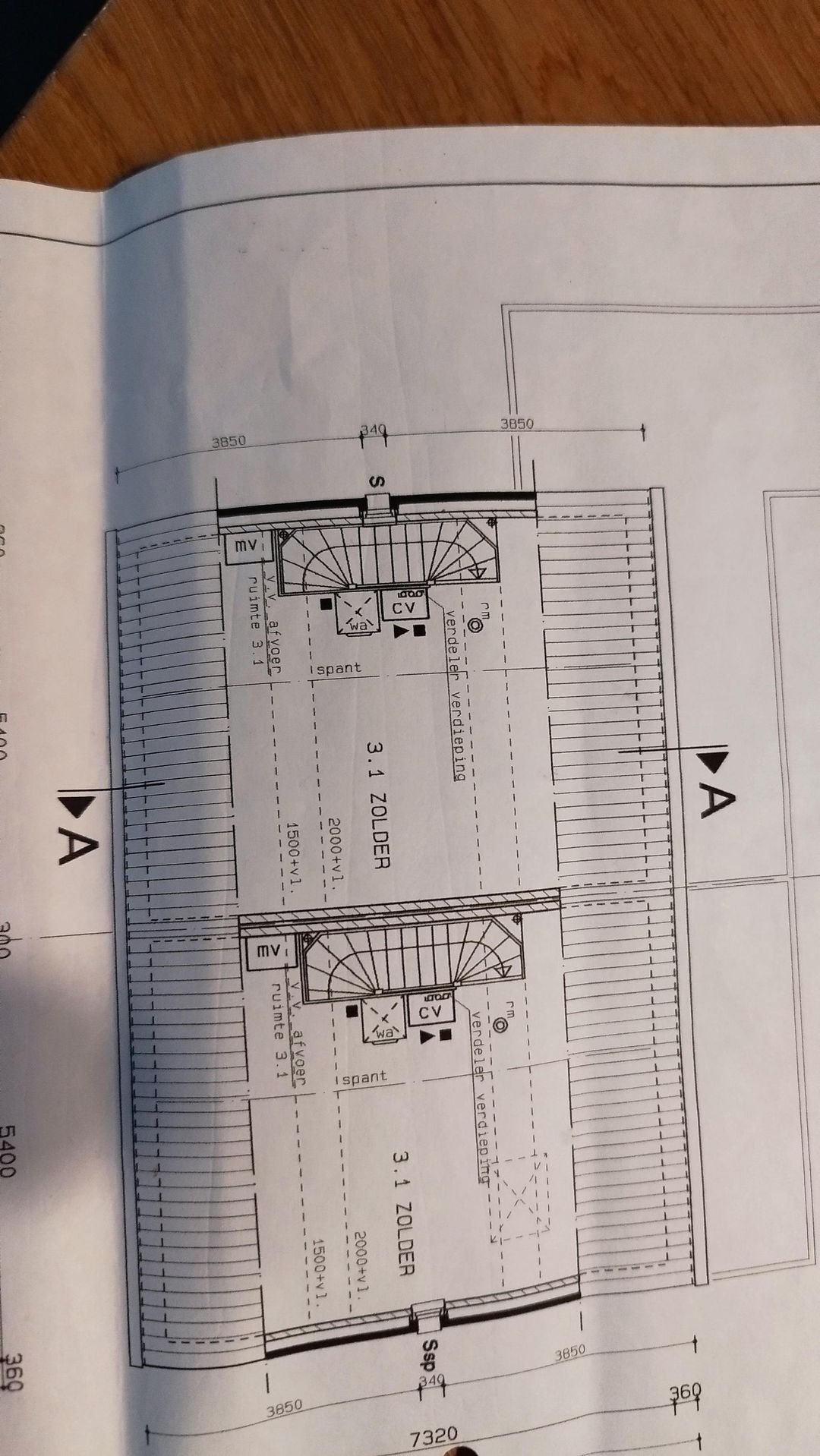 Foto 53 van Beurskensweide 12