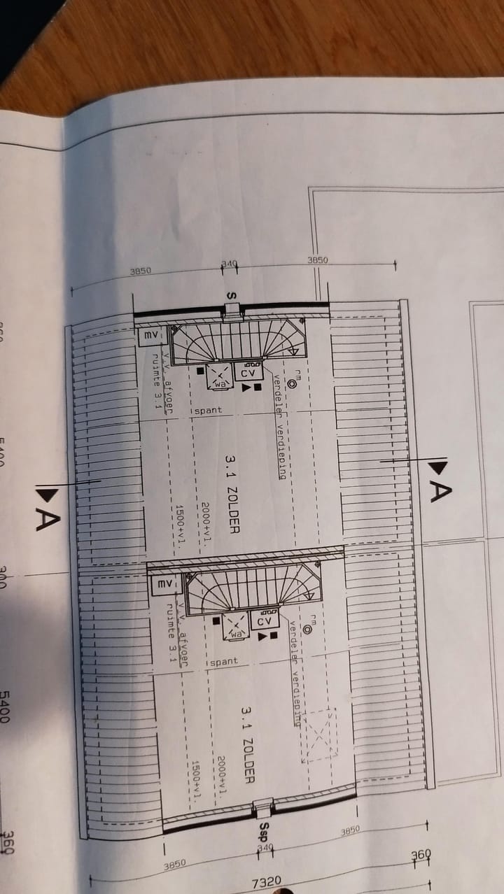 Foto 53 van Beurskensweide 12