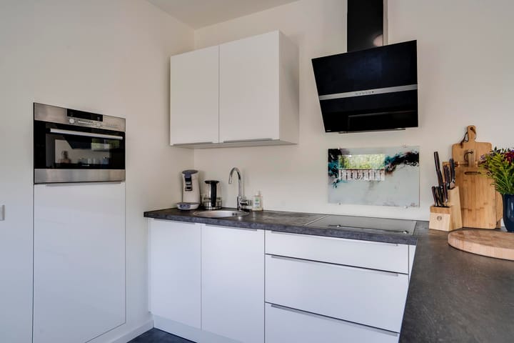 Foto 17 van Beurskensweide 12