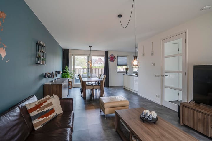 Foto 2 van Beurskensweide 12