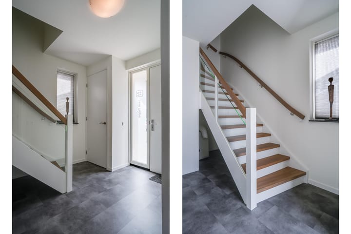 Foto 28 van Beurskensweide 12