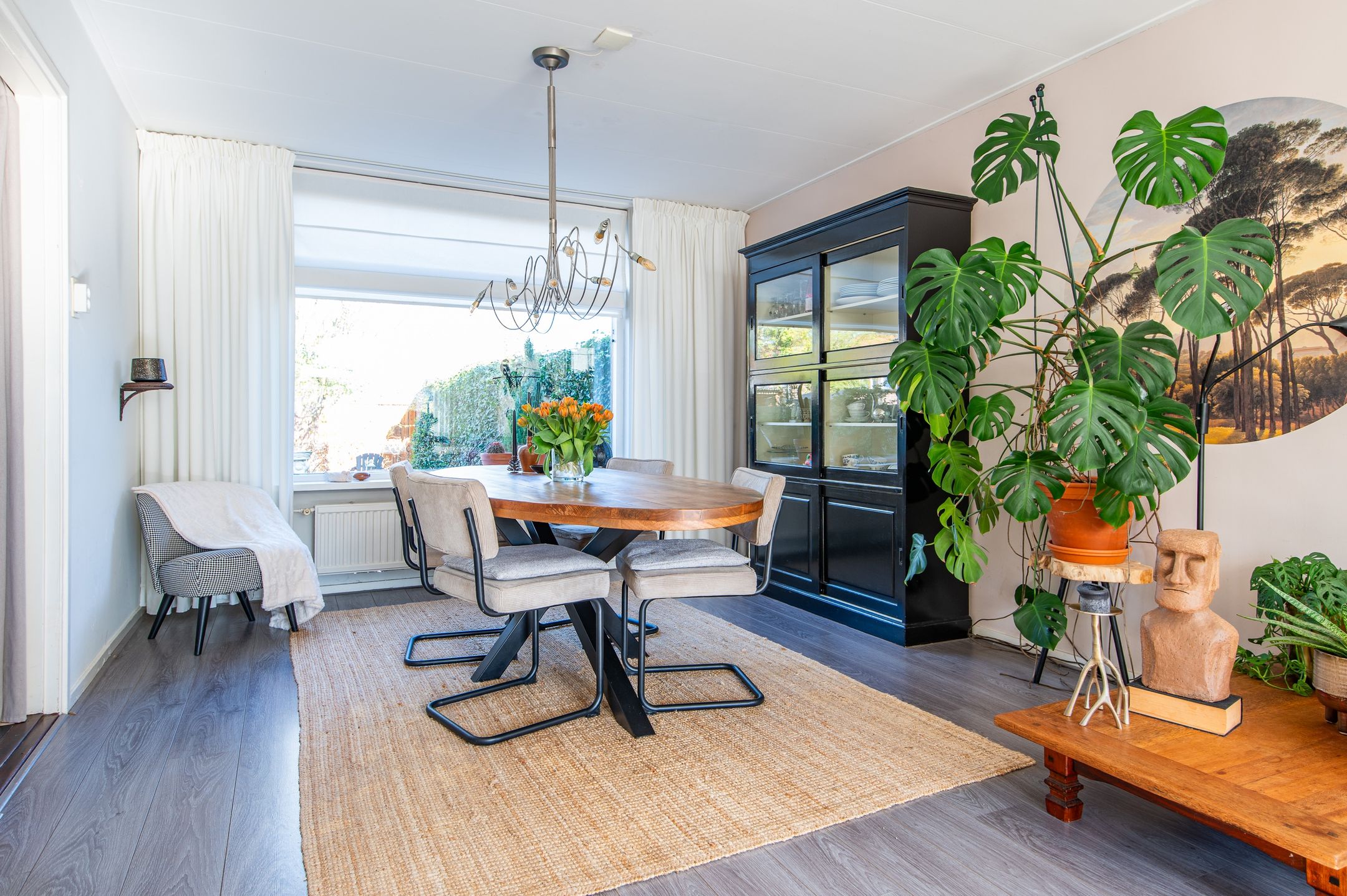 Foto 3 van Gasstraat 12