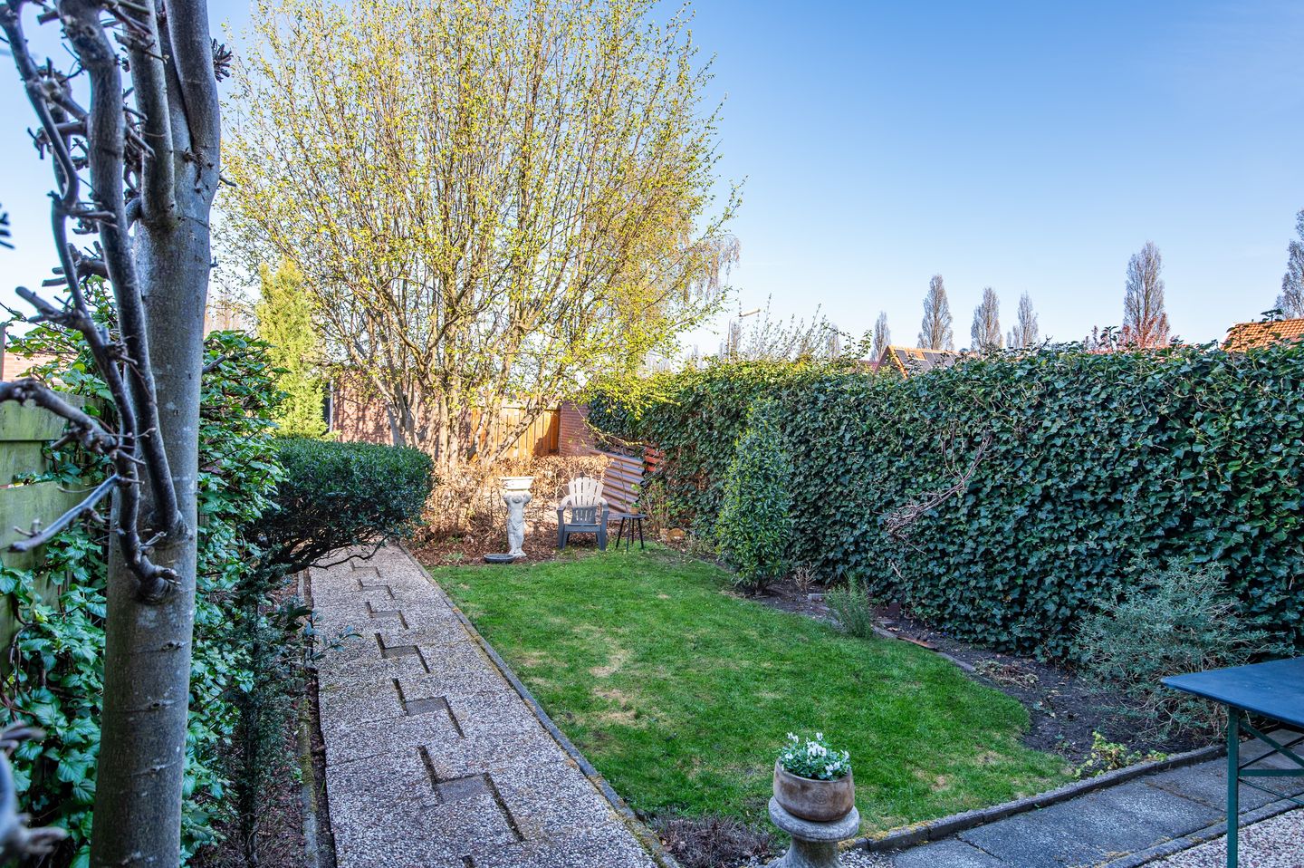 Foto 4 van Gasstraat 12