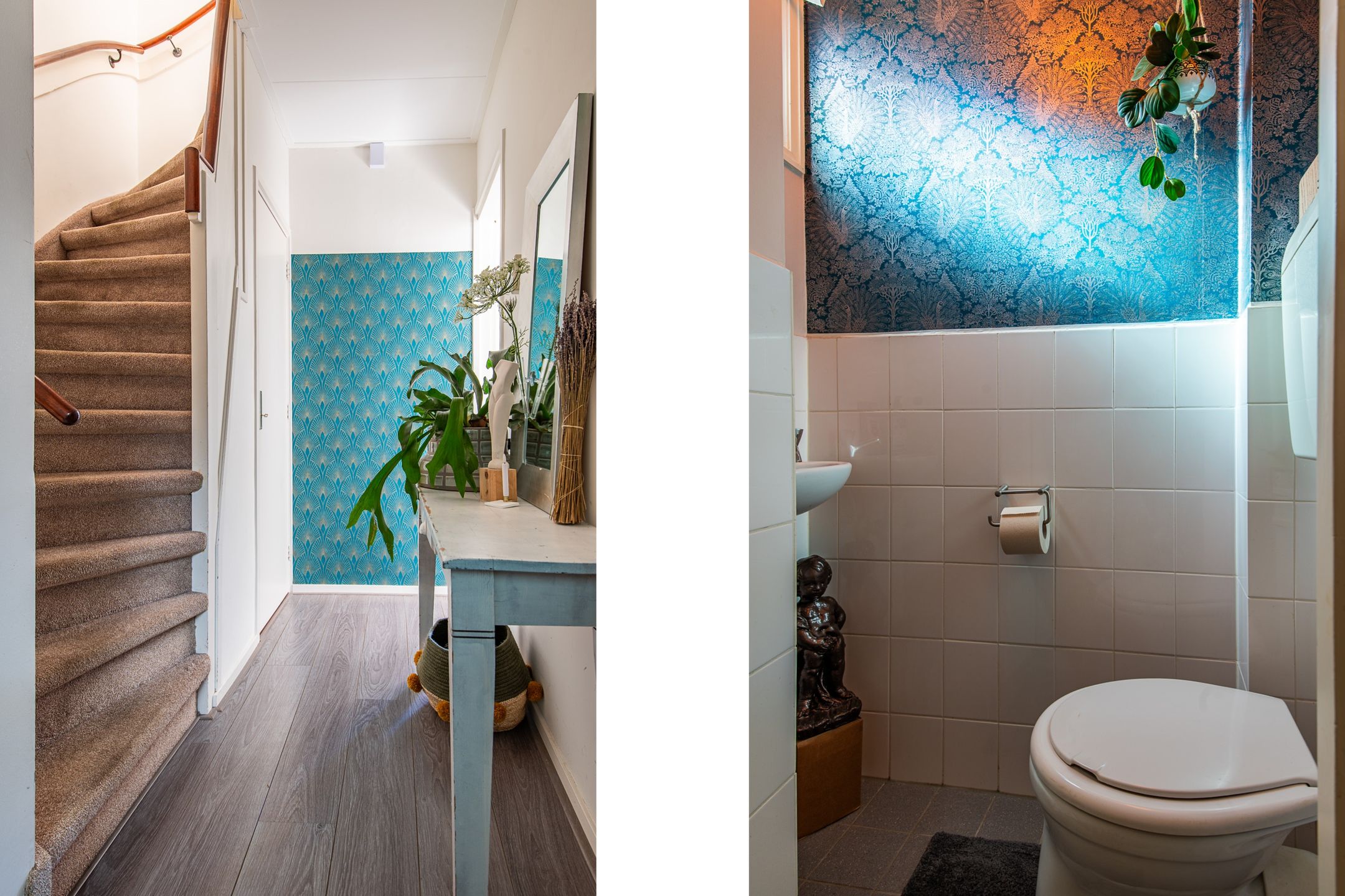 Foto 9 van Gasstraat 12