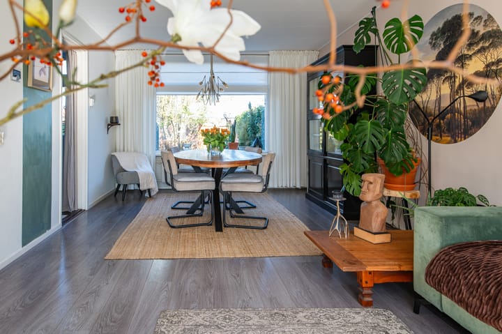 Foto 11 van Gasstraat 12