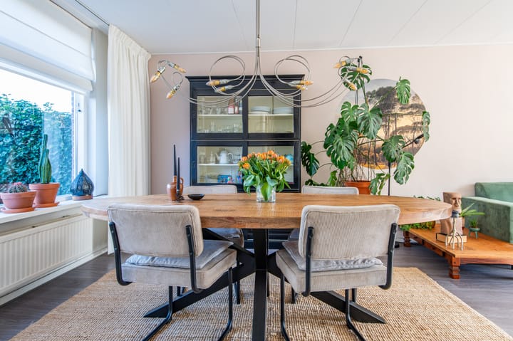 Foto 12 van Gasstraat 12