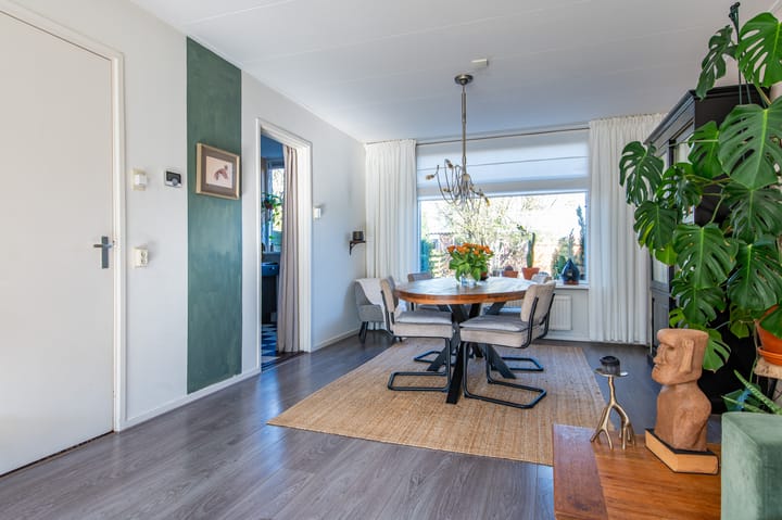 Foto 14 van Gasstraat 12