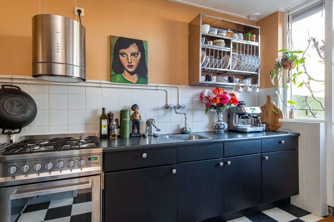 Foto 16 van Gasstraat 12