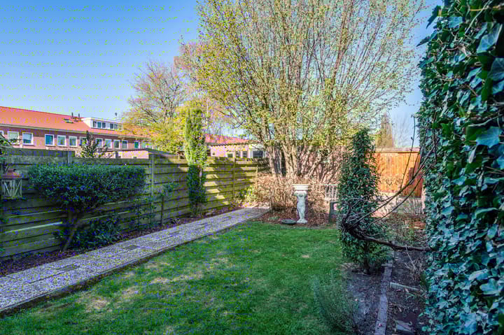 Foto 17 van Gasstraat 12