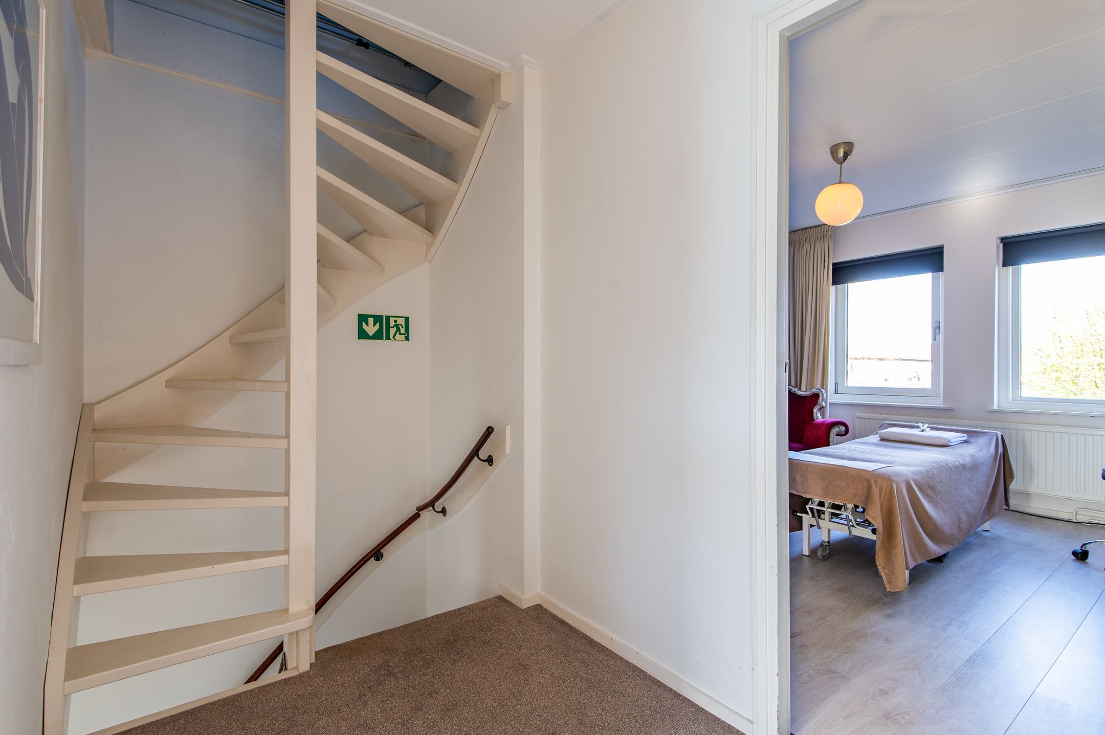 Foto 21 van Gasstraat 12