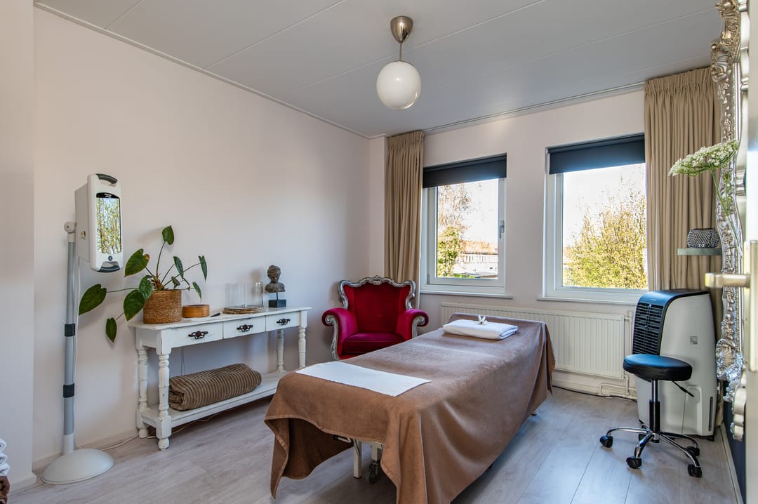 Foto 22 van Gasstraat 12