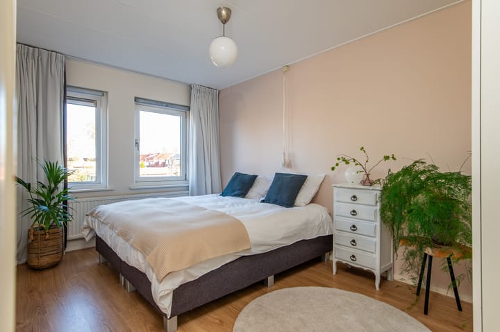 Foto 23 van Gasstraat 12