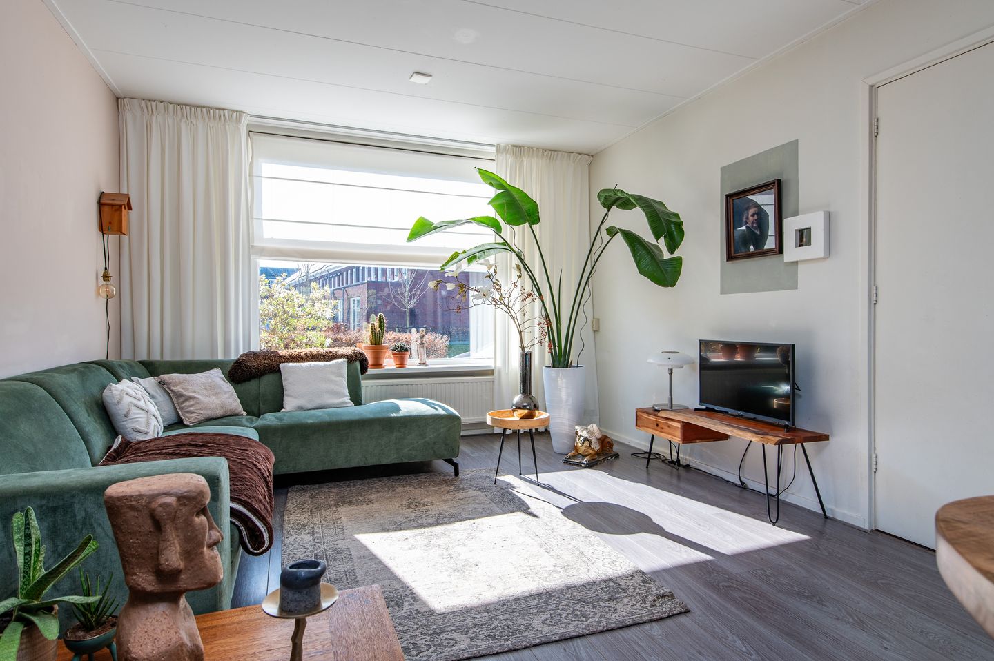 Foto 10 van Gasstraat 12