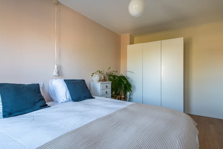 Foto 24 van Gasstraat 12