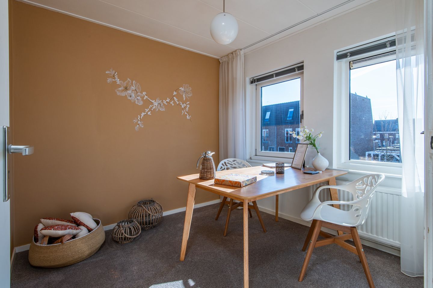 Foto 25 van Gasstraat 12