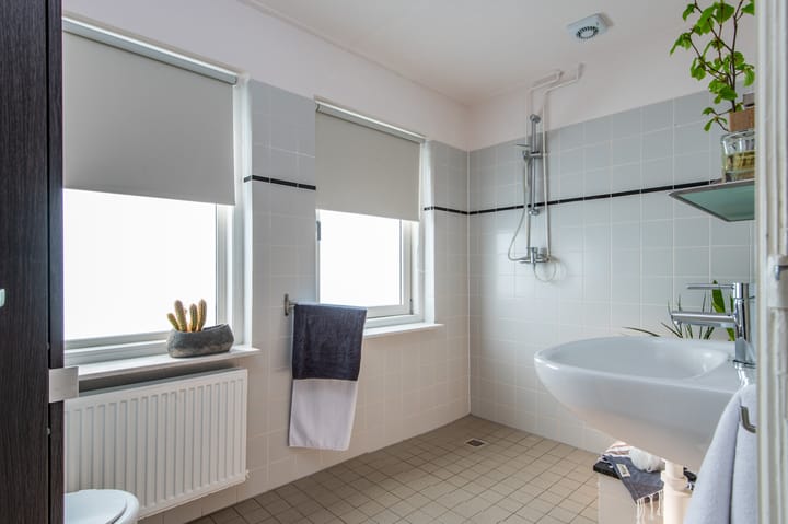 Foto 26 van Gasstraat 12